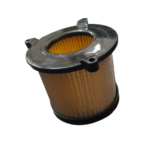 Air Filter for Benelli Imperiale 400