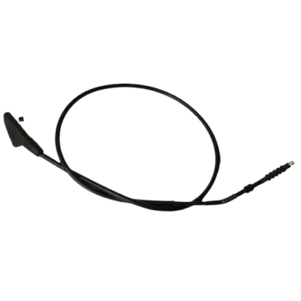 Clutch Cable for Benelli Imperiale 400