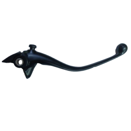 Front Brake Adjustable Lever for Super Meteor 650