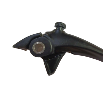 Front Brake Adjustable Lever for Super Meteor 650