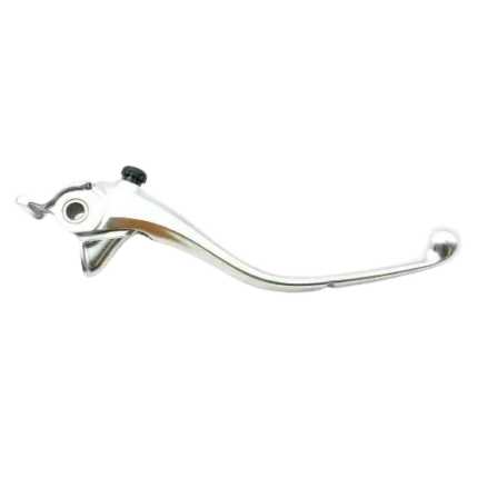 Front Brake Adjustable Lever for Super Meteor 650