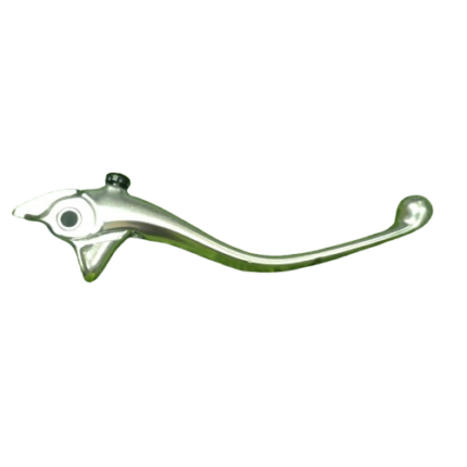 Front Brake Adjustable Lever for Super Meteor 650