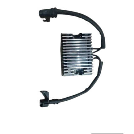 Regulator Rectifier Harley Davidson Iron 883/Sportster 883/ Sportster 1200