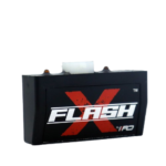 Flash X for Bajaj Avenger 220