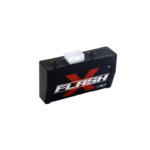 Flash X for Bajaj Avenger 220