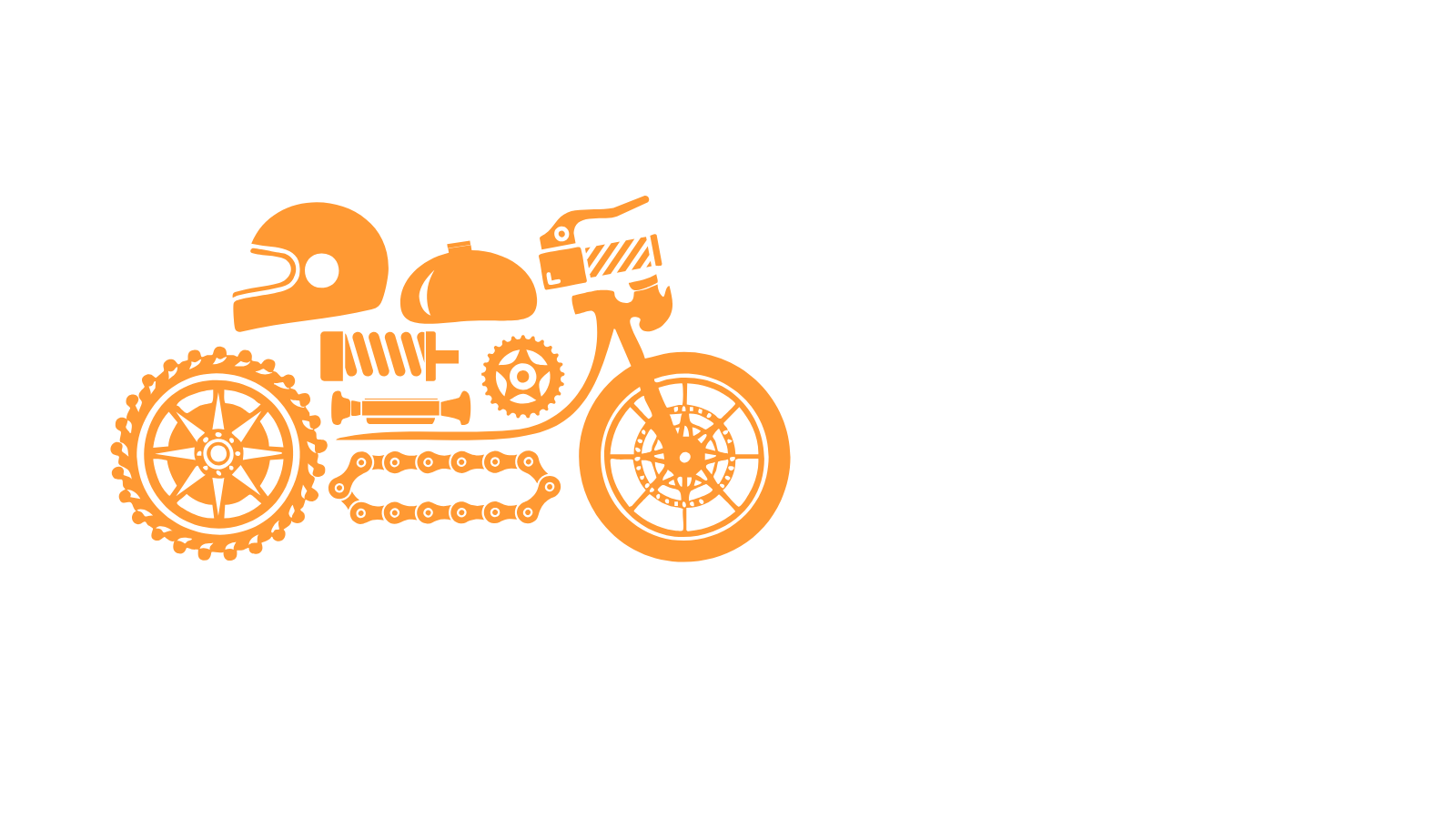 Dazzle Shop