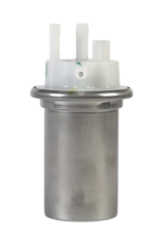 Fuel Pump Assembly for Hero Karizma - 16700AAR001S