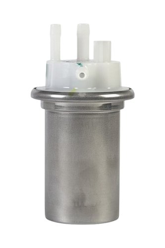 Fuel Pump Assembly for Hero Karizma - 16700AAR001S