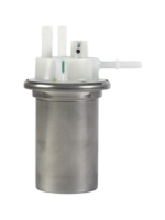Fuel Pump Assembly for Hero Karizma - 16700AAR001S