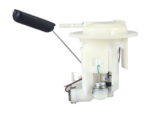 Fuel Pump Assembly for Glamour 16700KTR941S