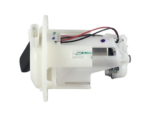 Fuel Pump Assembly for Glamour 16700KTR941S