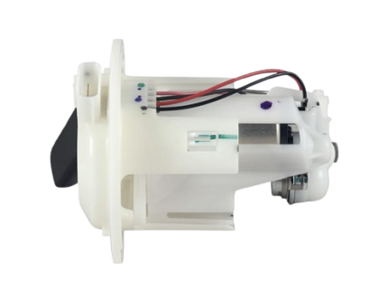 Fuel Pump Assembly for Glamour 16700KTR941S