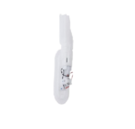 Fuel Pump Assembly - HF 100 | HF Deluxe | Passion Pro | Splendor+ | Splender | ISMART | - 16700AAF400S
