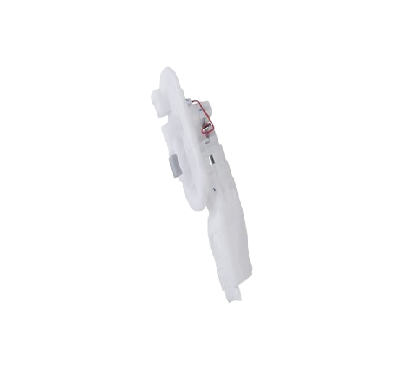 Fuel Pump Assembly - HF 100 | HF Deluxe | Passion Pro | Splendor+ | Splender | ISMART | - 16700AAF400S