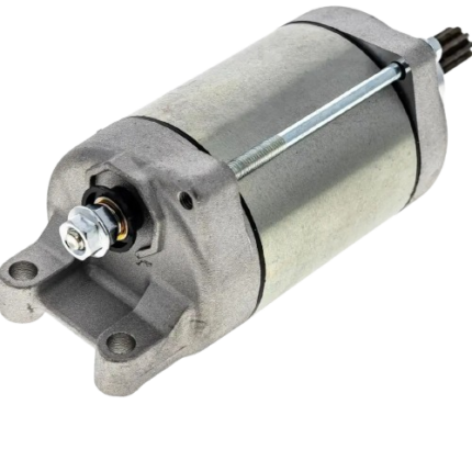 Starter Motor for Kawasaki Z900 Or Verys 1000