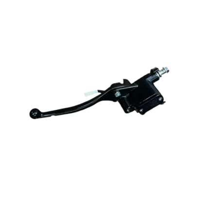 SpareSpin Master Cylinder Assembly For OLA