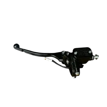 SpareSpin Master Cylinder Assembly For OLA