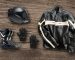 GEICOMore_MotorcycleGear_HeroComposite_600x400