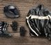 GEICOMore_MotorcycleGear_HeroComposite_600x400